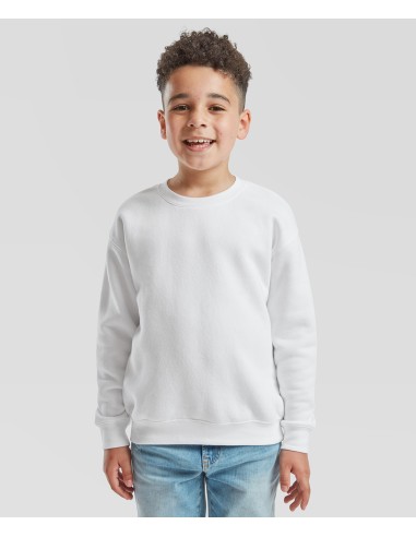 FRU-0620310-Kids Premium Set-In Sweat